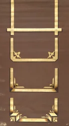 Fensterrollo